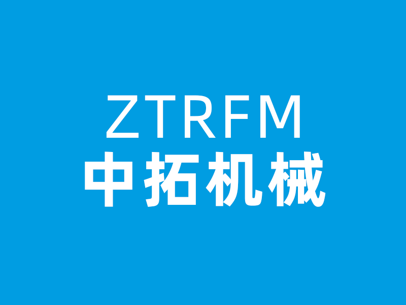 合理布局教室空間，提高學(xué)生桌椅利用率